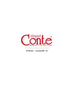 SS 2018 Conte